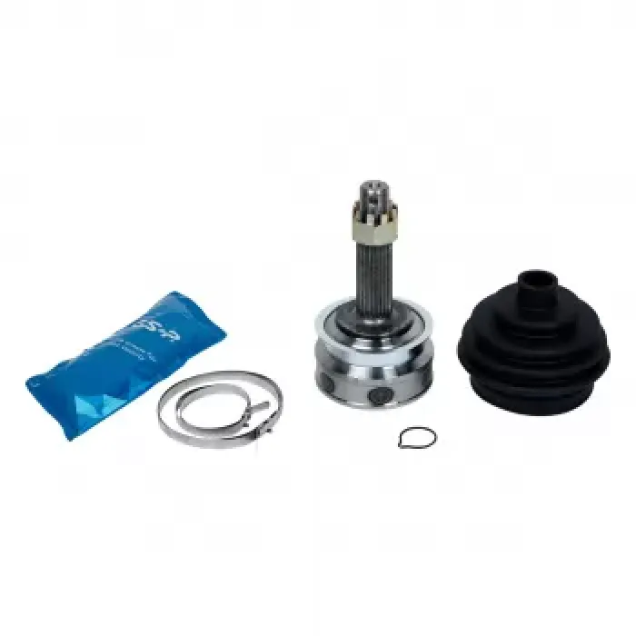 Aks Kafasi Kit Corsa Astra 1,6 (Op 001) | GSP 844035