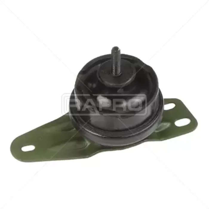 Motor Takozu C5 2 P407 DV6 (1,6HDI) P508 C5 3 EP6CDT DV6C Expert 3 Jumpy 3 DV6UTED (1,6HDI 90BG) | RAPRO R59856 | OEM 1807.Y3 9647646680 9635939980 9822500280