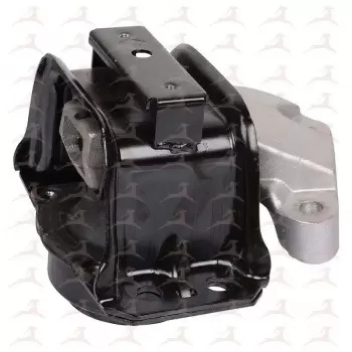 Motor Takozu Sag Ust P308 EP6CDTX Rcz DS4 DS5 C4 2 EP6CDT / EP6CDTX (1,6 Thp 16V) 12> | MEHA MH13751 | OEM 1807JQ