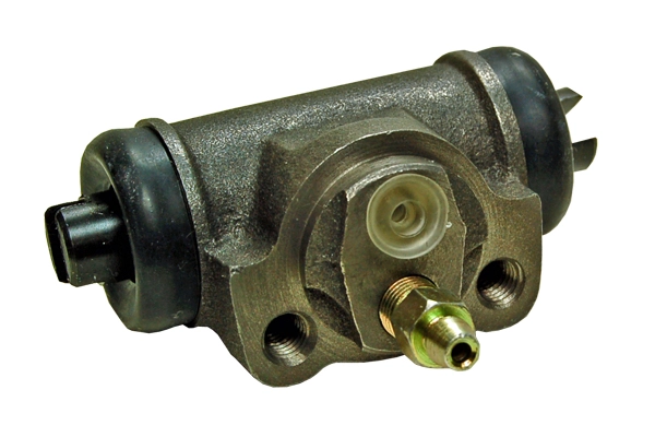 Fren Silindiri Arka Sol Mitsubishi L300 87-03 / Pajero 83-91 | GNR BWC120 | OEM MB500485