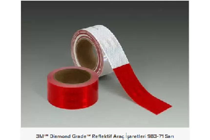 Kablo Ucu Disi Gecmeli (Pirinc) SF1D (6,3) Tirnaksiz | RADE 0100204006