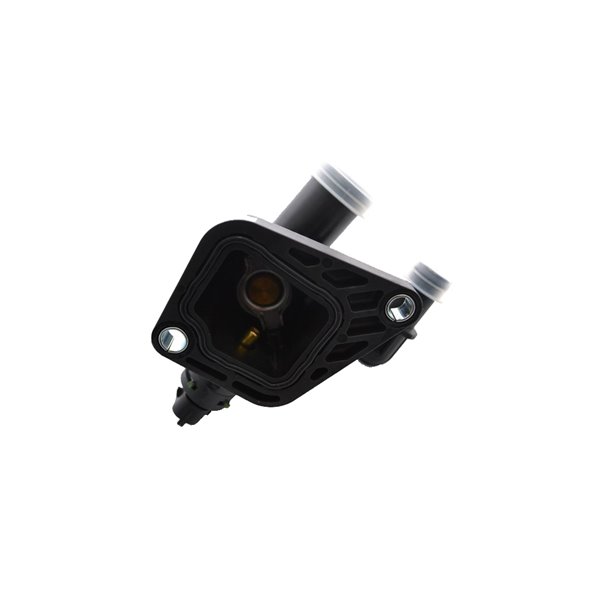 Termostat Astra J Insignia Corsa D Corsa E Meriva B Mokka A14NET A14NEL B14NEH B14 N | BKP 20168 | OEM 1338251 55593034 25200455