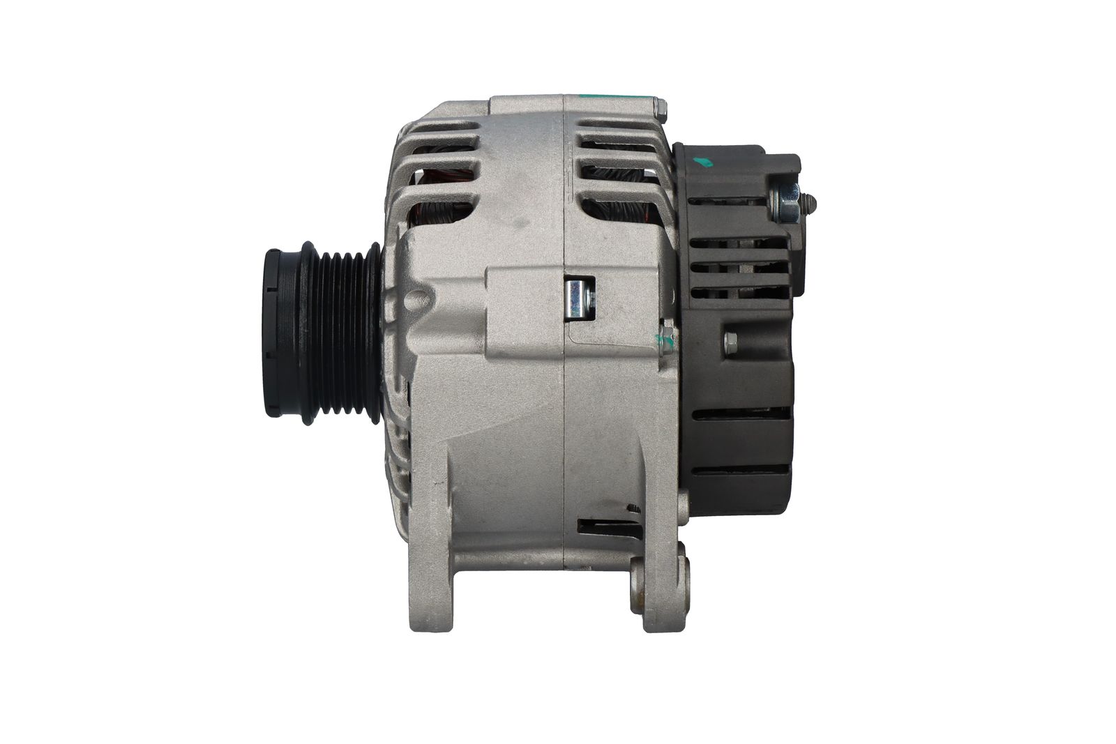 Alternator 12V 140A A4 1,9TDI Super B 1,9 / 2,0TDI Passat 1,9 2,0TDI | VALEO 439421 | OEM 028903029Q 028903029Q 028903029R 028903029RX 028903029R 028903029RX