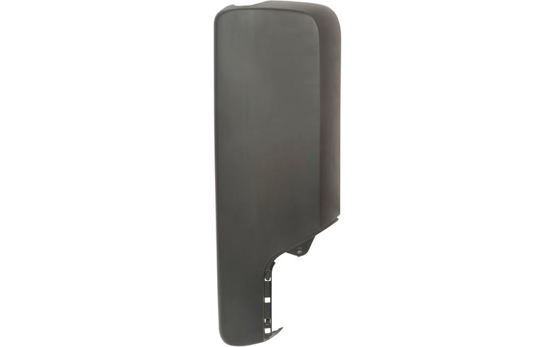 Ayna Arka Kapağı Actros MP4, Arocs Sol (Büyük) | OEM 9608110607