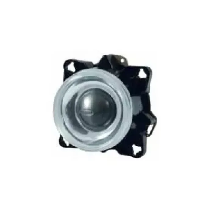 Far Kısa Huzme 2003 (505562) - Ford Cargo / Bmc - Pro | AYFAR F 505596 | OEM 6C46 13005 AC