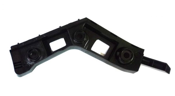 Tampon Braketi Yan Arka Sag Golf 7,5 13>17 | GORDON 2354QR | OEM 5G6807394