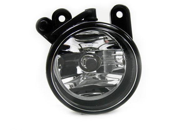Sis Fari Sol (Ampullu) Golf V 05>09 | WAGENBURG 1K0941699C | OEM 1K0941699C