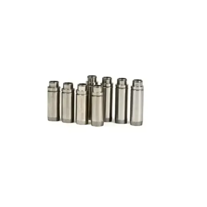 Subap Gaydi Takimi Citreon C5 2.2 Hdi 16V Pik Dokum (10X6X41,5) (16ADET) | OZGAYD VG2750-1 | OEM 0220-A2