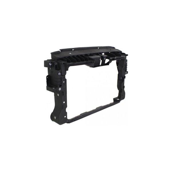 Panel On Plastik Tiguan 11> | ITSA 10IFR0110264 | OEM 5N0805588F