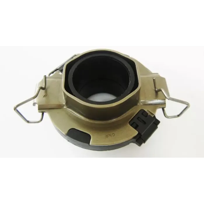 Debriyaj Rulmani (Burclu) Isuzu NKR55 Low 04> | GNR CB27 | OEM 54TKZ3501AR 8973348800 898054657054 897333488051