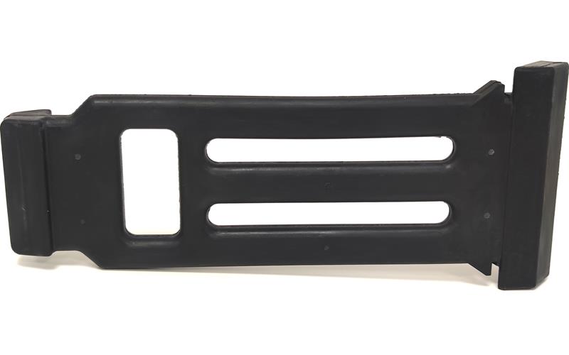 Çamurluk Lastiği Volvo Yeni Model | OEM 1079981