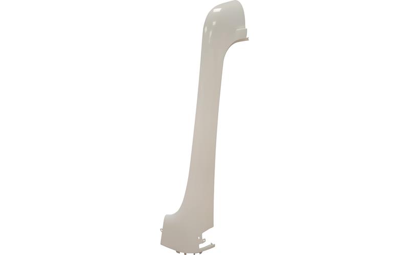 Direk Kaplaması TGS, TGX Şantiye Sol | OEM 81624100225
