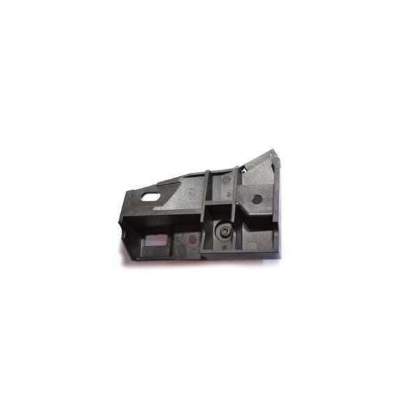 Motor Kaput Acma Kolu Alt Plastigi | GKL 293752 | OEM 1J1823633A