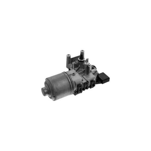 Silecek Motoru On Opel Astra H (A04) 04>10 Opel Astra H Gtc (A04) 05>10 | MAXTEL 36207083 | OEM 1273083 93179149