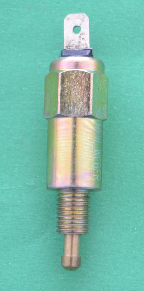 Rolanti Kupuru R.9 | PROSWITCH PRM400550 | OEM 7701030713