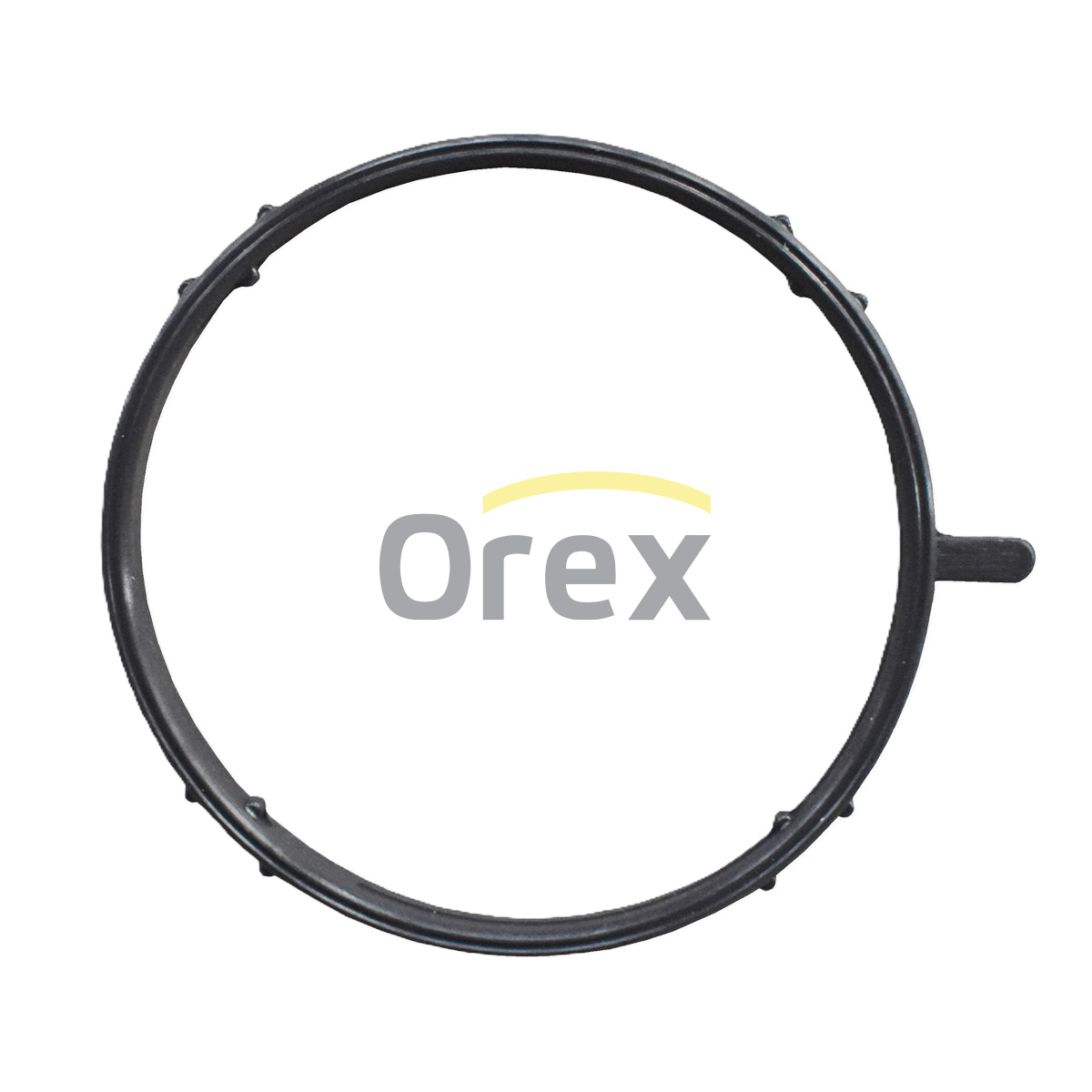 EGR Contası 936, 934 | OEM A9360981180