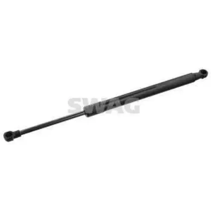 Bagaj Amortisoru Bmw E90 04> | SWAG 20934200 | OEM 51247250308 51247250308 51247060623 51247060623
