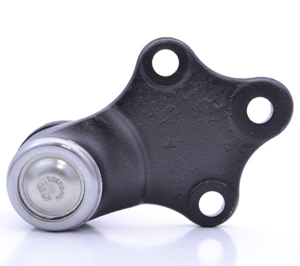 Rotil Sag Sol Hidrolik 306 97>01 Çap:18MM | RIW PE1011 | OEM 3640.48 3640.49