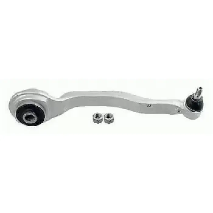Salincak Rotilli On Sag Alt C219 08>10 W211 02>08 S211 03>09 R230 06>12 | LEMFORDER 3111102 | OEM A2113305011