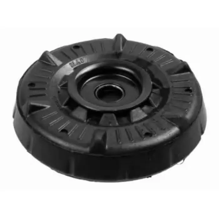 On Amortisor Takozu Astra J Cruze Ampera Cascada | LEMFORDER 3531201 | OEM 3 44 573
