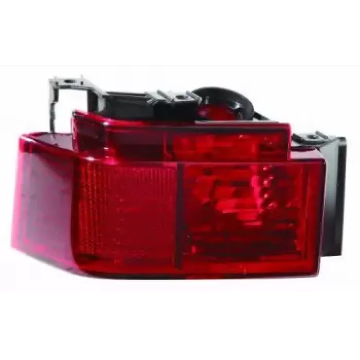 Sis Lambasi Arka Sol 64134714>Meriva-A | GM 13196005 | OEM 13196005