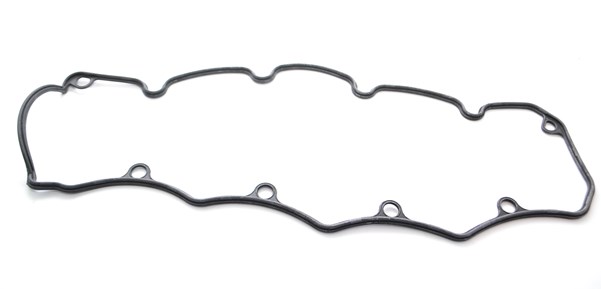 Subap Kapak Lastigi Kaucuk Iveco Daily 35-10 | CNM 102 115 | OEM 500388382