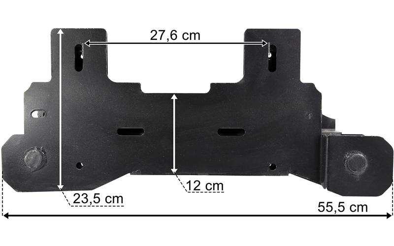 H Demiri 3028-3029-2528-2523 Sol | OEM 9406603130