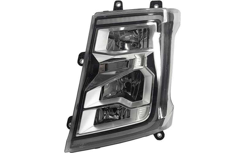 Far Sol Ford F-Max | OEM JC4613W030AHN