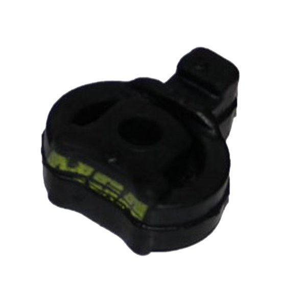 Egsoz Takozu (Lastigi) Burcsuz R19 Megane I Clio I Master | UCEL 10455 | OEM 7700785798