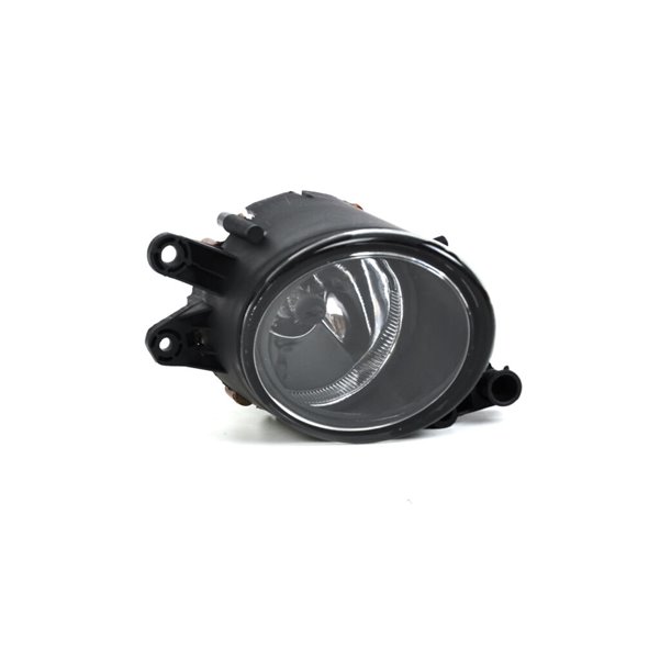 Sis Fari Sag Audi A3 06>11 | PRO-A 291920 | OEM 8E0941700C