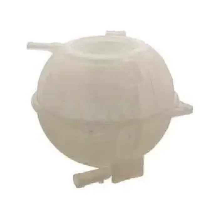 Radyator Yedek Su Bidonu Caddy II Golf II III Vento Polo / Classic Passat Jetta Cordoba Ibiza Inca Toledo 84>03 | SWAG 30902264 | OEM 1H0121407 1H0121407 1H0121407A 357121407A 1H0121407A 357121407A