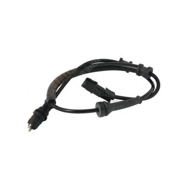 ABS Kablosu Arka Laguna II | SGM 60167 | OEM 8200084126
