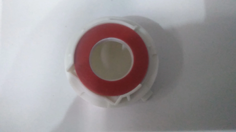 A. Kapak Bilya Yatağı Valeo Tipi, Lastikli 29X5741 | OEM PRS-ARY5741