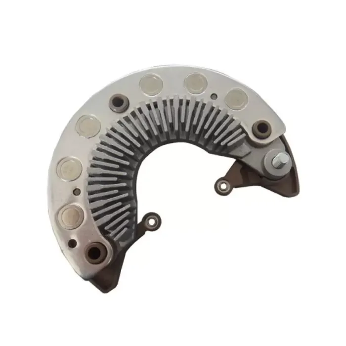 Diyot Tablasi 12V Mazda 6 Cx-9 | YUNYI MIA12104A | OEM CY0118W60 L3BD18W60