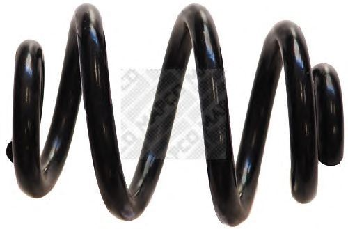 Helezon Yayi Arka Transporter T5 T6 T7 1,9TDI 2,5TDI 03> | STD 134055R | OEM 7H0511115E 7J0511115B 7J0511115F