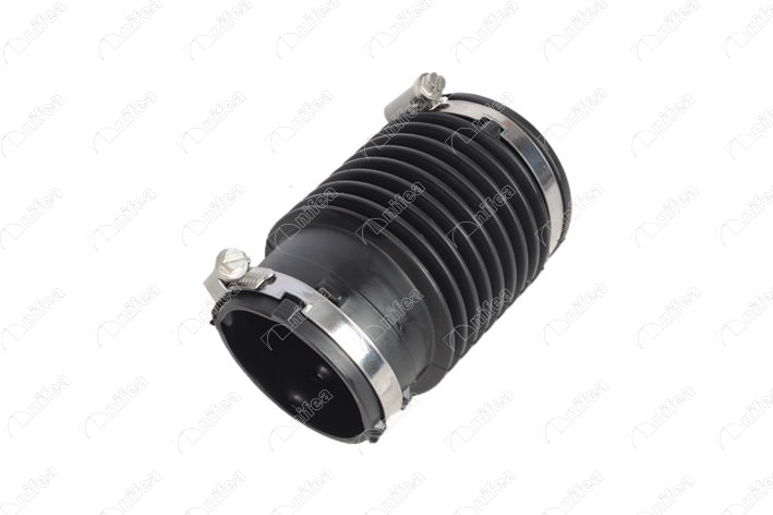 Hava Filtre Hortumu Ford B Max 1.5 Tdci / 1.6 Tdci Ford Fiesta 6 1.4 Tdci / 1.5 Tdci / 1.6 Tdci Courier 14> | NIFEA 19939 | OEM AV21 9C623 CC 1699412