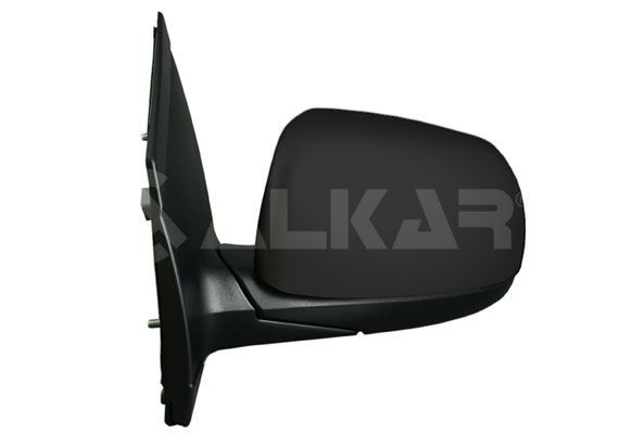 Dis Dikiz Aynasi Picanto Elektrikli Ayna 12->SAG | SPJ E-3682 | OEM 87620-1Y880AS