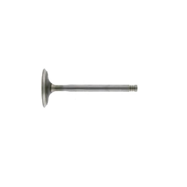 Subap Takimi Fiorino Linea Doblo Brava Bravo 1,6 16V Multijet (In 8 / Ex 8) | GUNES 1369-1370 | OEM 55205125 55205183