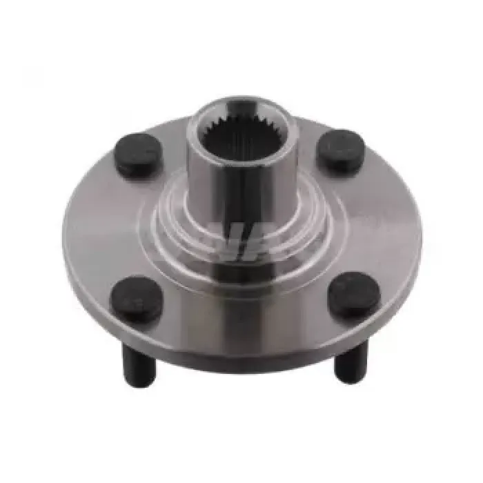 On Teker Porya Focus 98>05 Fiesta 89>08 Fusion 01>12 Escort 90>01 Figo 11 /> Ford Ka 96>08 Puma 97>01 Orion 90>95 Bijonlu | SWAG 50903991 | OEM 5N11 1104 AA 1333147 1333147
