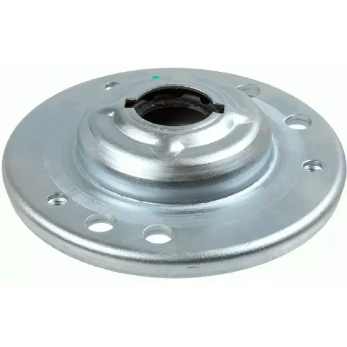 Amortisor Takozu Ust Vectra C Signum Saab 9 3 03> | LEMFORDER 2678301 | OEM 24435884