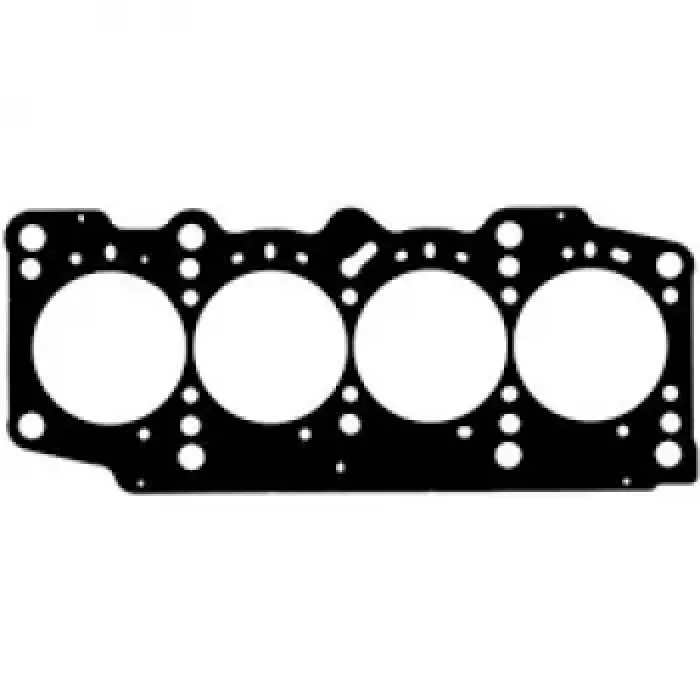 Silindir Kapak Contasi Mls Doblo Palio Albea Palio 1,2 16V>05 | SUPSAN S0082004 | OEM 55185775 55197283