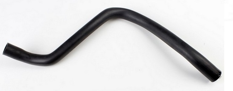 Radyator Alt Hortumu Golf V VI Jetta Passat Leon Octavia Caddy A3 1.6 Bse Bsf | YTT Y16310 | OEM 1K0121086N