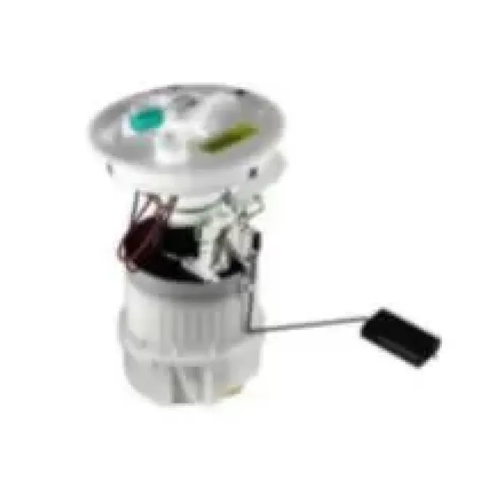 Yakit Depo Samandirasi Komple Focus - C Max 1.6 Benzinli 04> | FDR 9650 | OEM 3M51 9H307 AV 1602781