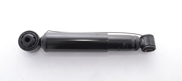 Arka Amortisor (Gazli) Combo 01>11 Meriva 03>10 Astra G Sw 98>10 | MAYSAN PN7212510 | OEM 436185 436188 436355