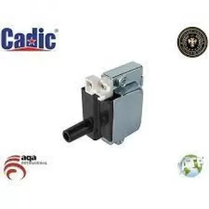 Atesleme Bobini Honda Accord 4 5 2.0 .2.2 1990 1998 Civic 4 5 1992 2001 Crv Hrv 1999 2002 | CADIC 45012201 | OEM 30510-PT2-006