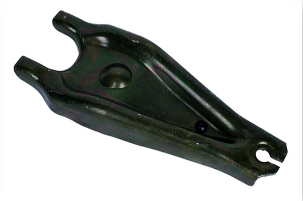 Debri̇yaj Çatali R9 R11 | ALPER 582021 | OEM 7700725720