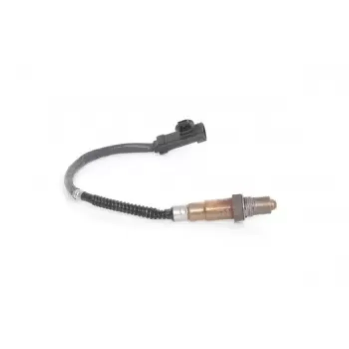 Oksijen Sensoru Clio II Thalia Symbol II 1.4 / 1.6 / 2.0 | BOSCH 0258006294 | OEM 8200033618 8200033618 8200035997 8200036544 8200035997 8200036544