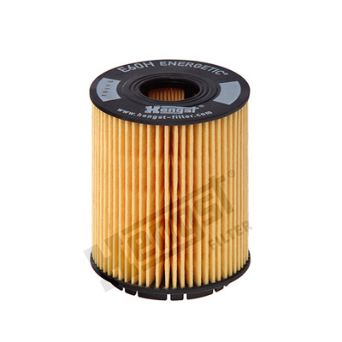 Yağ Filtresi | OEM 1565 248