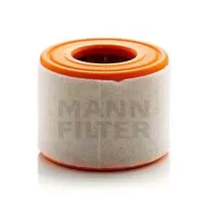Hava Filtresi A6 2,0 Hibrit 2,0TDI / 2,0TFSI 11> | MANN C15010 | OEM 4G0133843H 4G0133843K