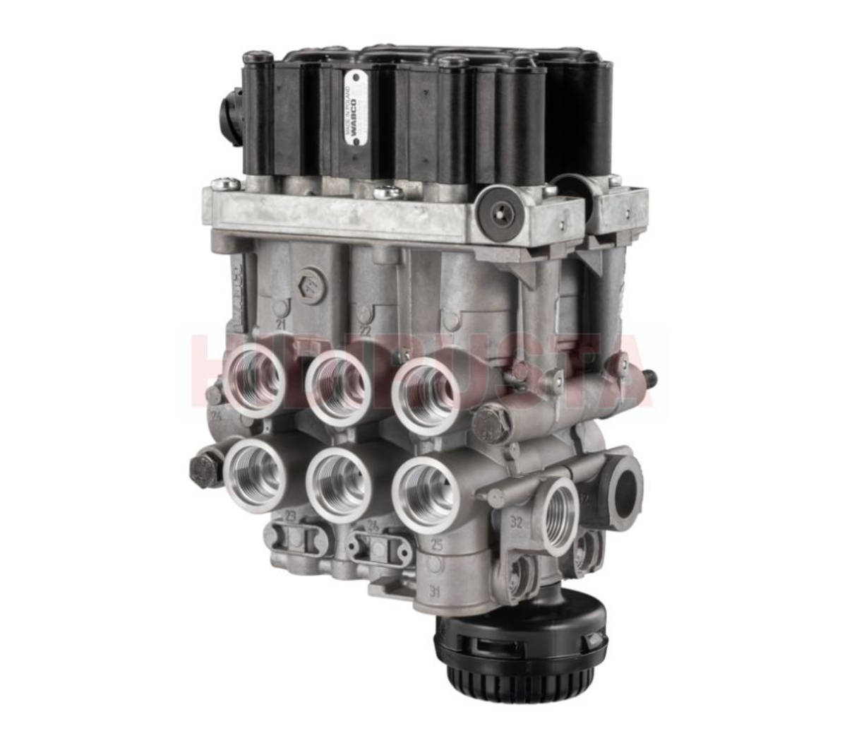 Ecas Ventili Renault Premium 420 | OEM 1523999